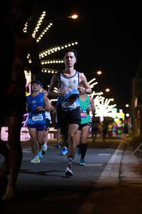 BIB: 40786, 40732
                            <button type="button" onclick="openModal(20248418)" class="btn btn-primary btn-sm float-right btn-popup" data-toggle="modal" data-target=".modal-high-quality">
                        <i class="fas fa-shopping-cart"></i> Add to Cart
                    </button>
                                            <button type="button" onclick="isThisMe(20248418, true)" class="btn btn-success btn-sm float-right btn-popup btn-isme hidden" data-toggle="tooltip" data-placement="bottom" title="นี่คือรูปของคุณใช่ไหม คลิกที่นี่เพื่อเอาเข้าอัลบั้ม">
                        <i class="fas fa-plus"></i> Add to album
                    </button>
                    <button type="button" onclick="isThisMe(20248418, false)" class="btn btn-warning btn-sm float-right btn-popup btn-isnotme hidden">
                        <i class="fas fa-ban"></i> Remove from album
                    </button>